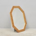 1479 7529 MIRROR